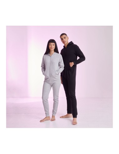 S-SF470-Unisex All In One